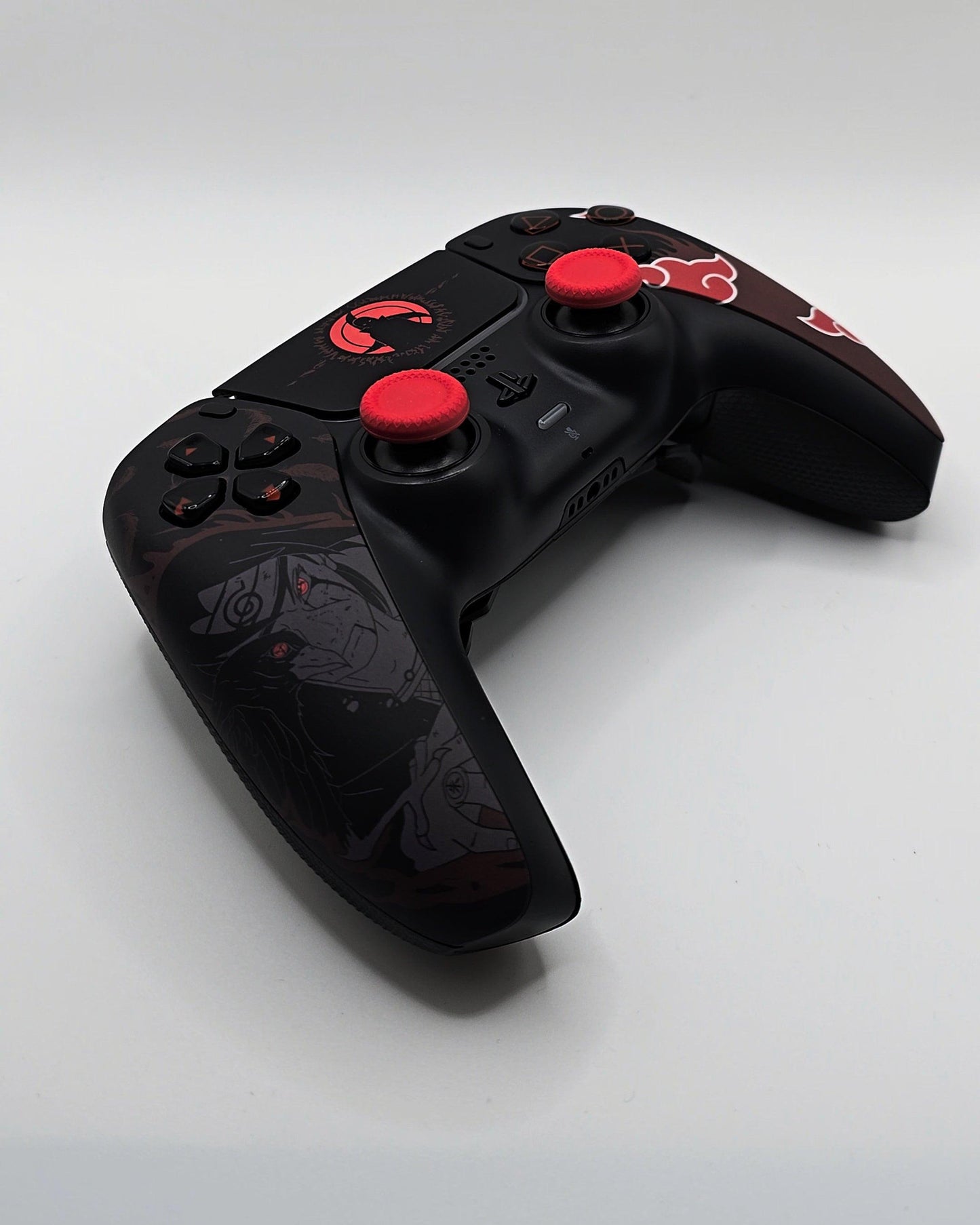 Itachi PS5 Pro Scuf Controller TMR