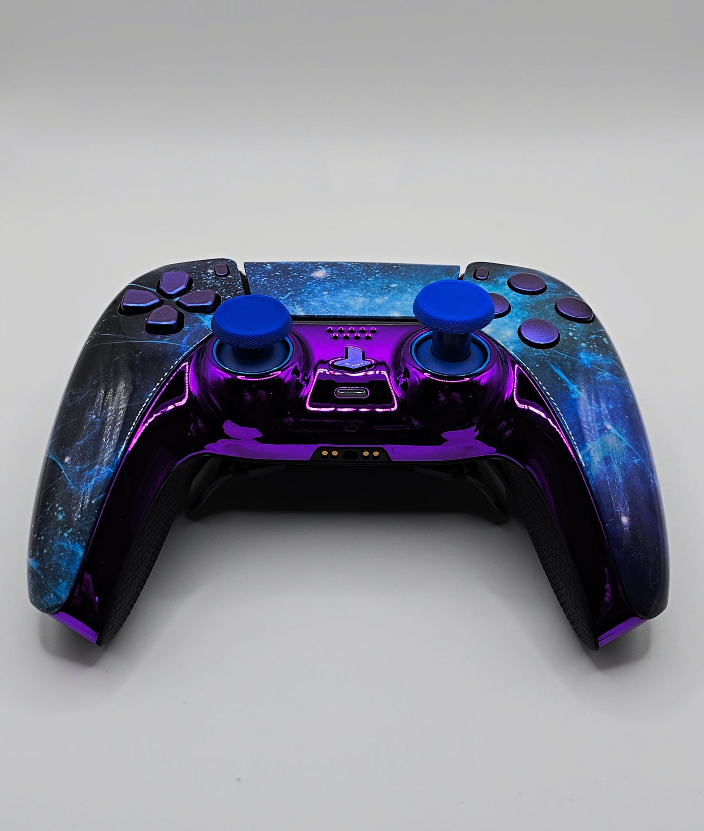 Swiss Aim Galaxy Pro