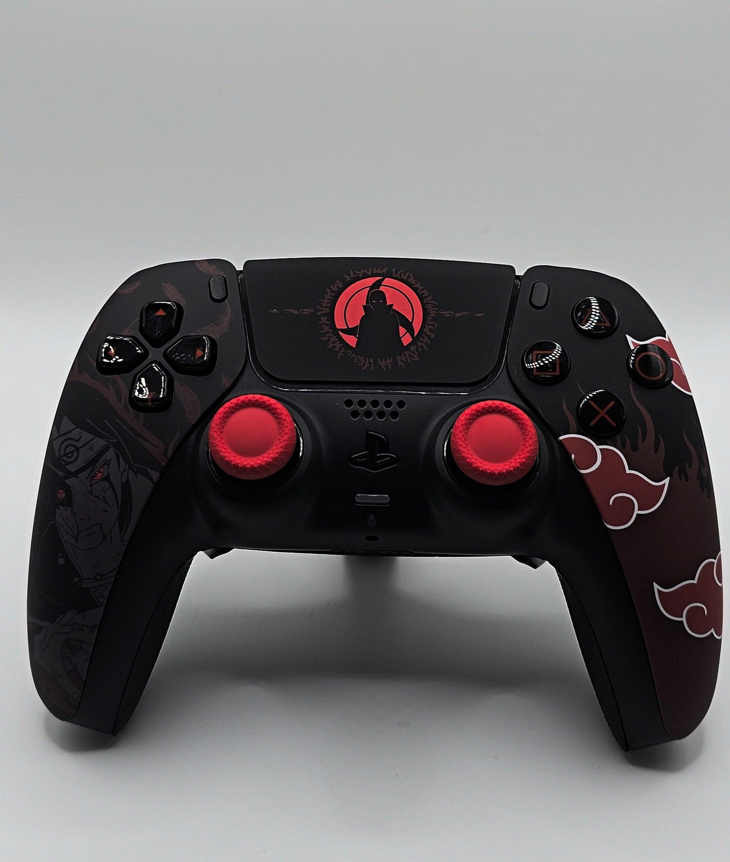 Itachi PS5 Pro Scuf Controller TMR