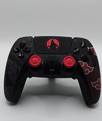 Itachi PS5 Pro Scuf Controller TMR