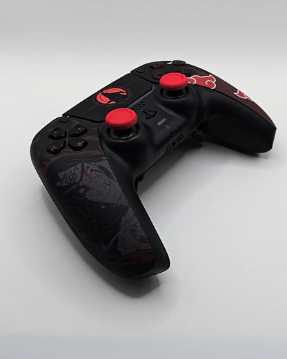 Itachi PS5 Pro Scuf Controller TMR