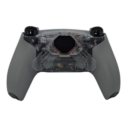 Monster Beast PS5 Pro Scuf Controller TMR