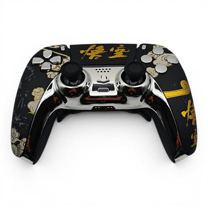 Wukong PS5 Pro Scuf Controller TMR JT13-009