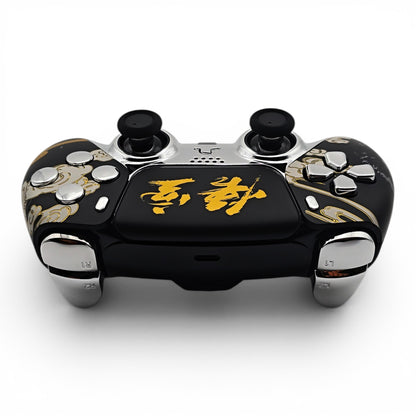 Wukong PS5 Pro Scuf Controller TMR JT13-009