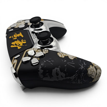 Wukong PS5 Pro Scuf Controller TMR JT13-009