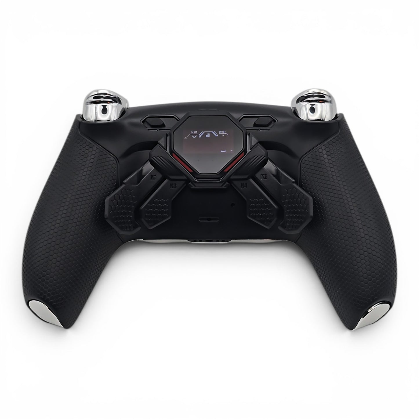 Wukong PS5 Pro Scuf Controller TMR JT13-009