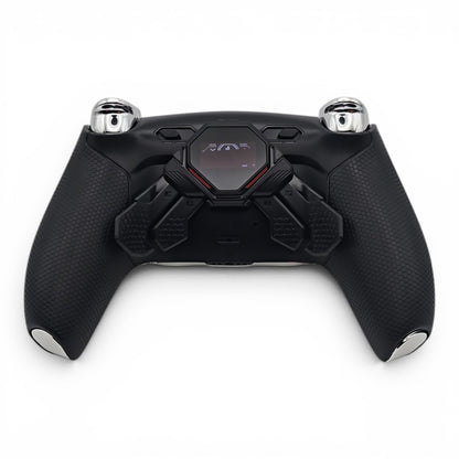 Wukong PS5 Pro Scuf Controller TMR JT13-009