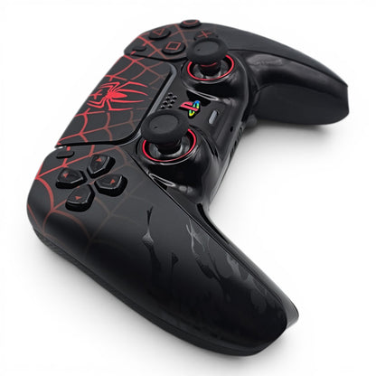Spider PS5 Pro Scuf Controller TMR JT13-009