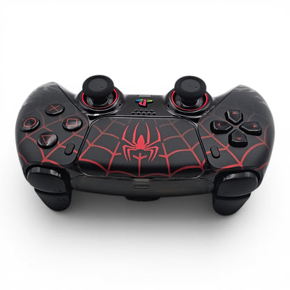 Spider PS5 Pro Scuf Controller TMR JT13-009