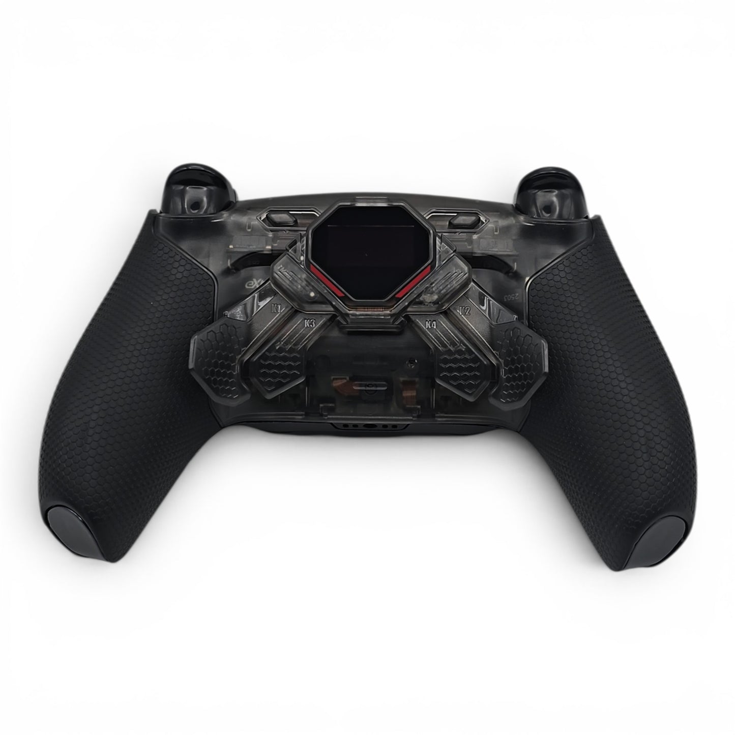 Spider PS5 Pro Scuf Controller TMR JT13-009