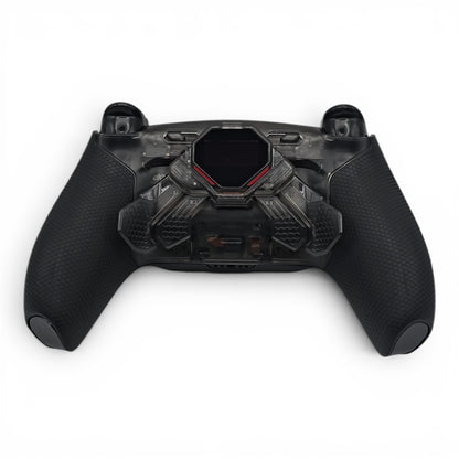 Spider PS5 Pro Scuf Controller TMR JT13-009