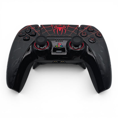 Spider PS5 Pro Scuf Controller TMR JT13-009