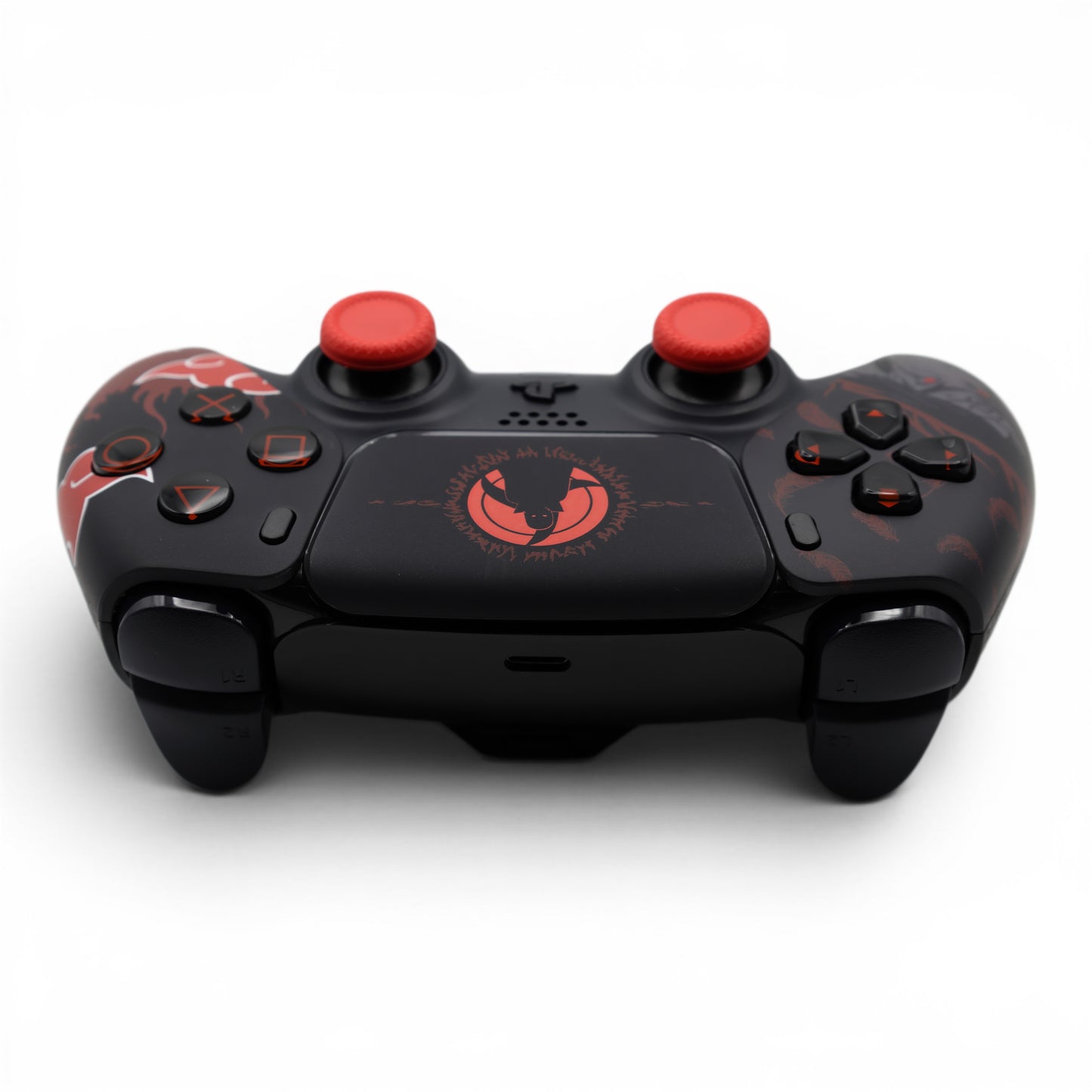 Itachi PS5 Scuf Controller Smart Triggers – SwissAimController Schweiz