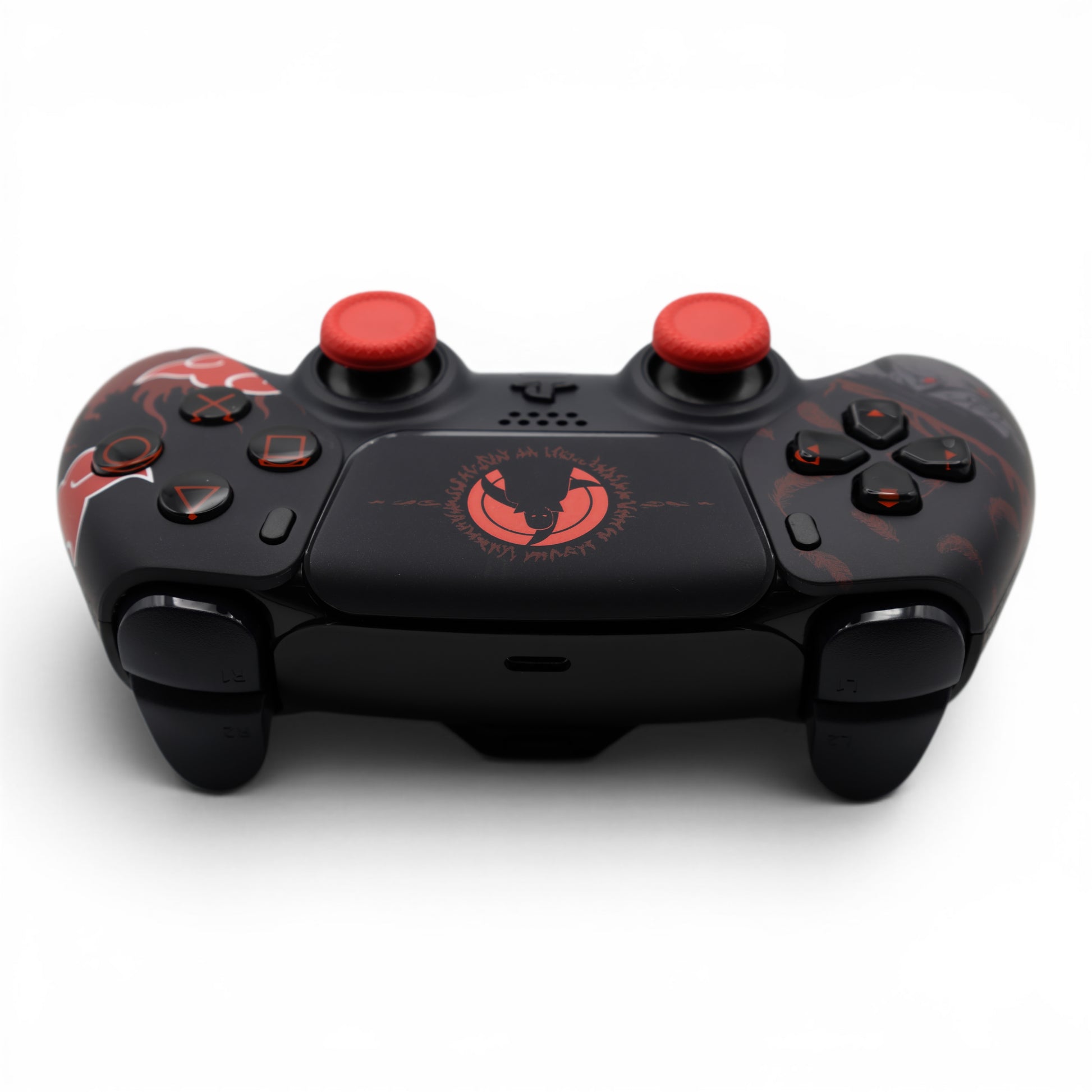Itachi PS5 Scuf Controller Smart Triggers – SwissAimController Schweiz