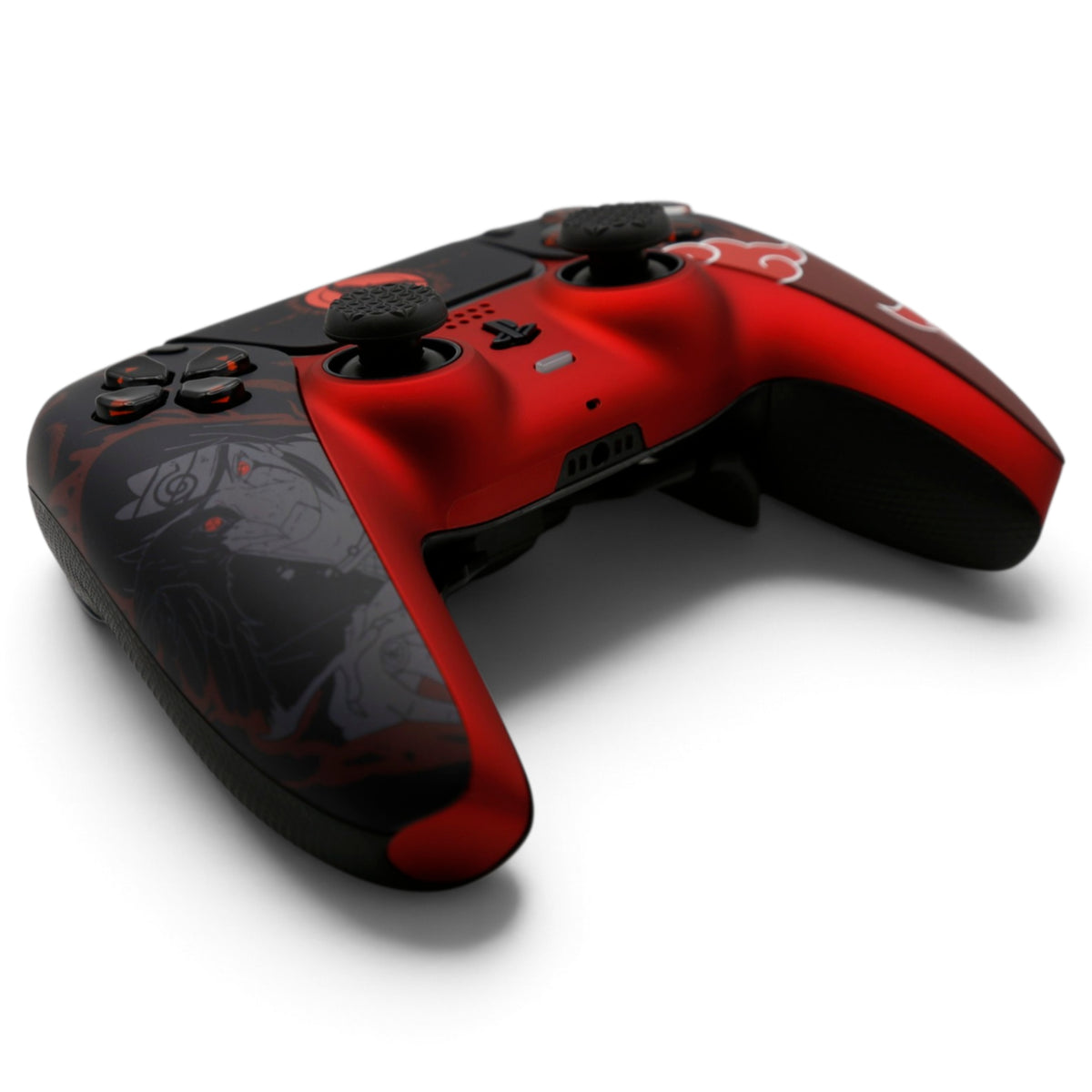 Itachi PS5 Pro Controller Anti Stick Drift
