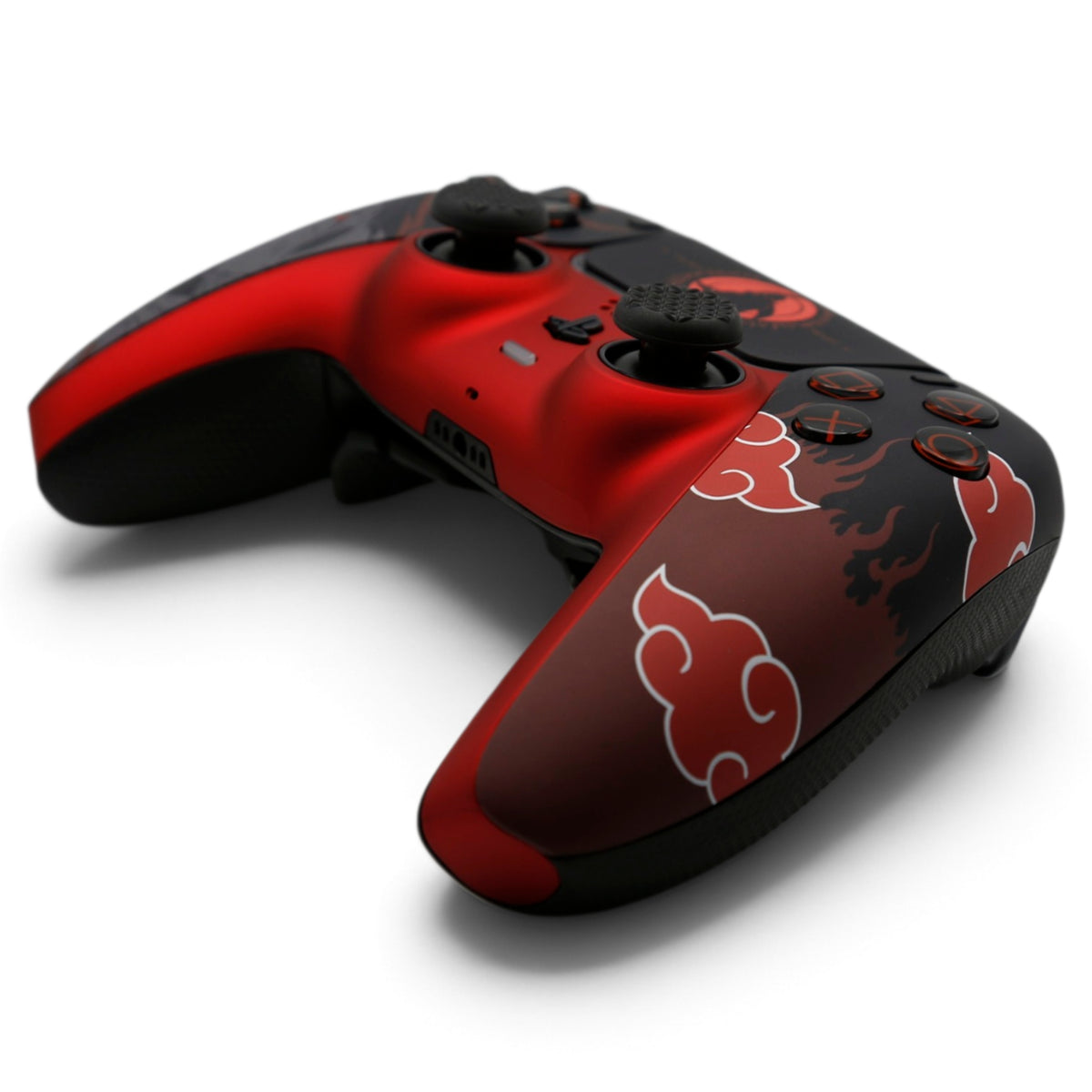 Itachi PS5 Pro Controller Anti Stick Drift