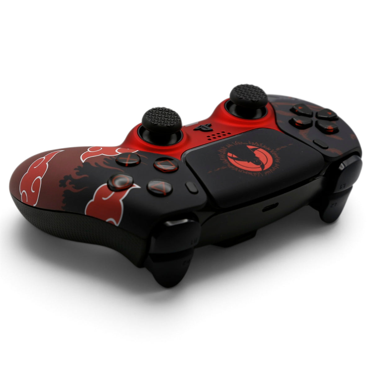 Itachi PS5 Pro Controller Anti Stick Drift