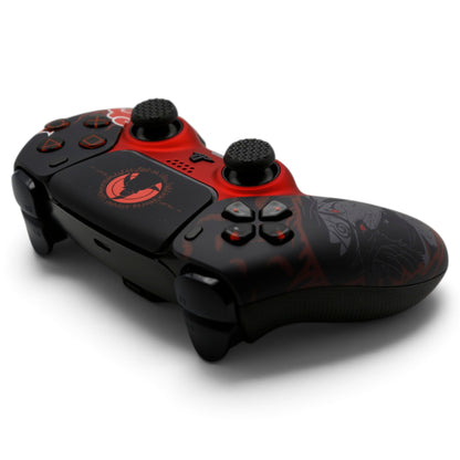 Itachi PS5 Pro Controller Anti Stick Drift
