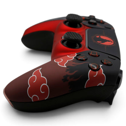 Itachi PS5 Pro Controller Anti Stick Drift