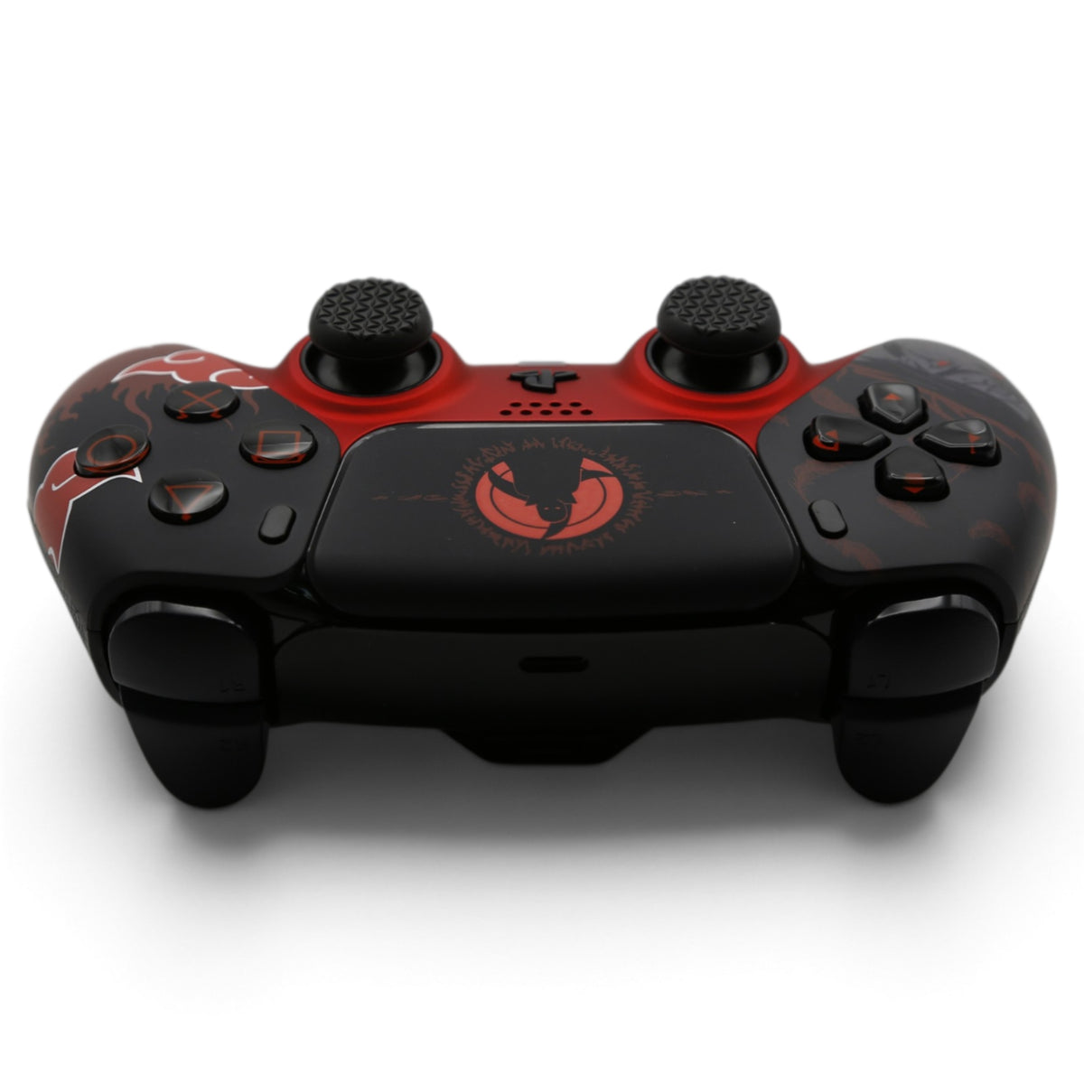 Itachi PS5 Pro Controller Anti Stick Drift