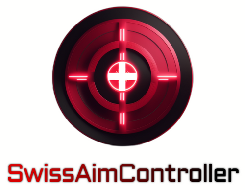 SwissAimController