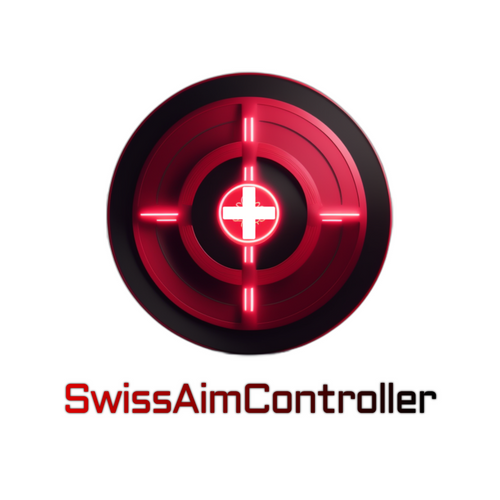 SwissAimController