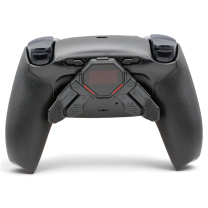 Gear 5 PS5 Pro Controller – Custom PS5 Controller mit TMR Anti-Stick-Drift Joysticks, Produktansicht 2