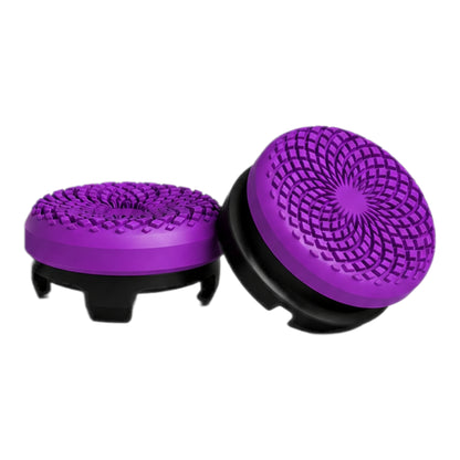 KontrolFreek Frenzy Joystick-Aufsätze für PS5 Controller, Produktansicht