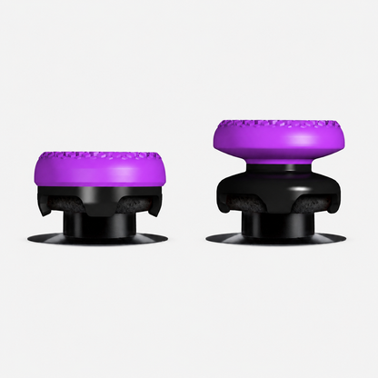 KontrolFreek Frenzy Thumb Grips für PS5, Produktansicht