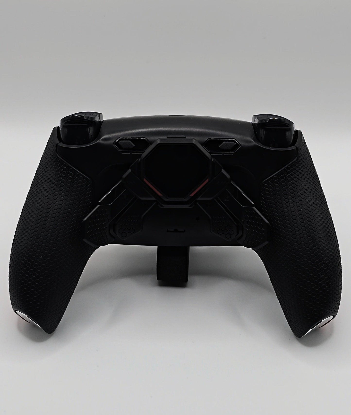 Dragon PS5 Pro Scuf Controller TMR