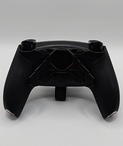 Dragon PS5 Pro Scuf Controller TMR