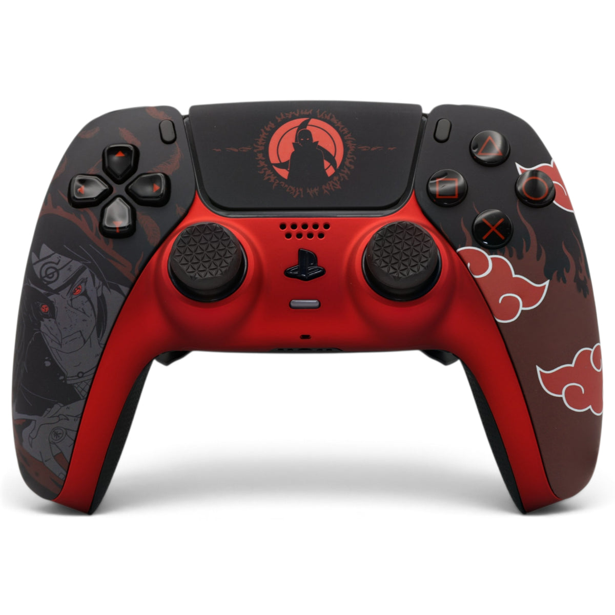 Itachi PS5 Pro Controller Anti Stick Drift