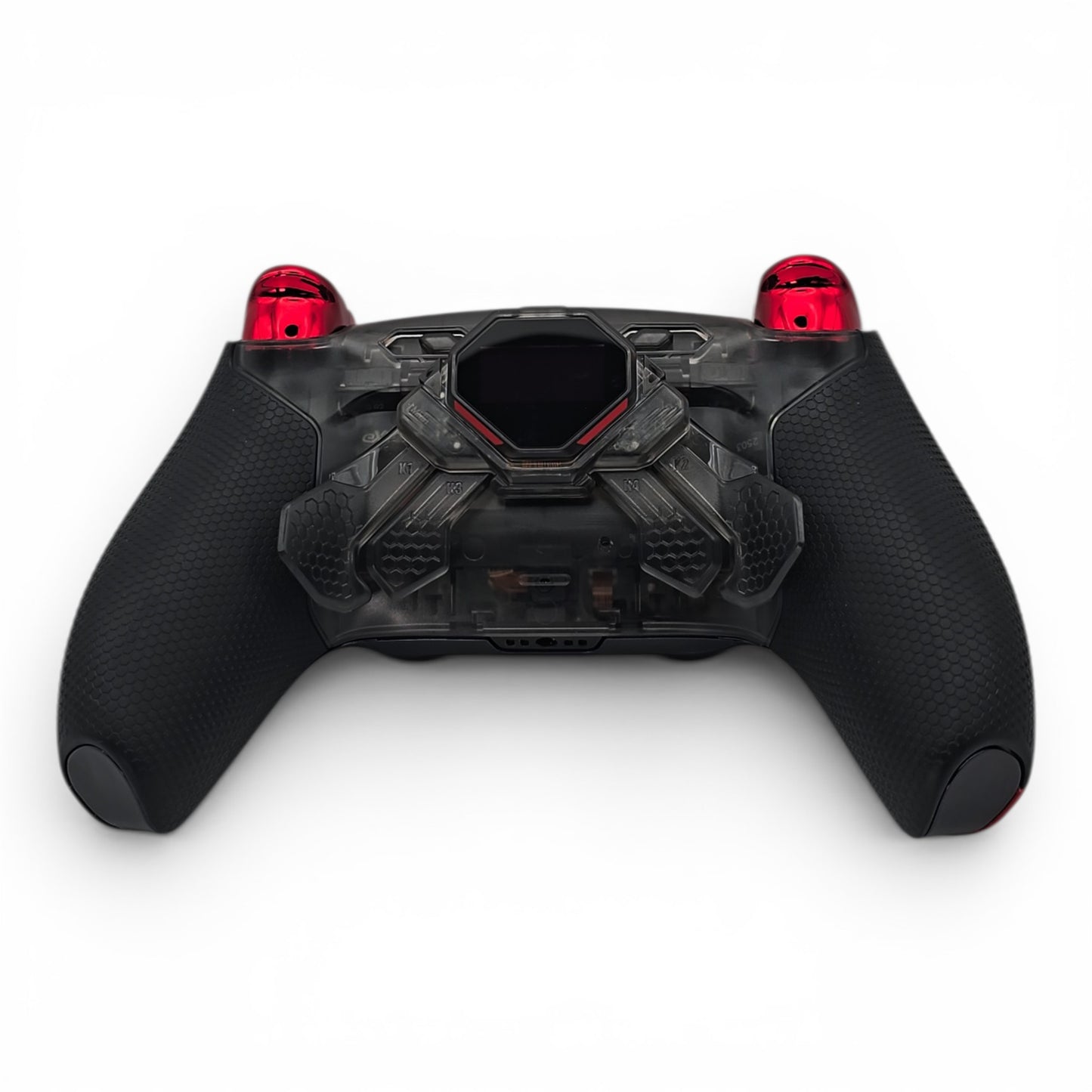Samurai PS5 Pro Scuf Controller TMR