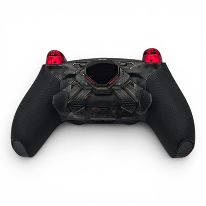 Samurai PS5 Pro Scuf Controller TMR