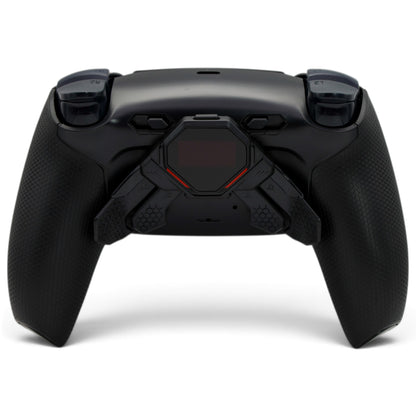 Rango PS5 Ultra Controller Anti Stick Drift | Full Mouse Click