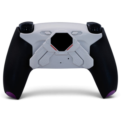 Joker Custom PS5 Controller mit TMR Anti-Stick-Drift und Full Mouse Click – Produktansicht 2