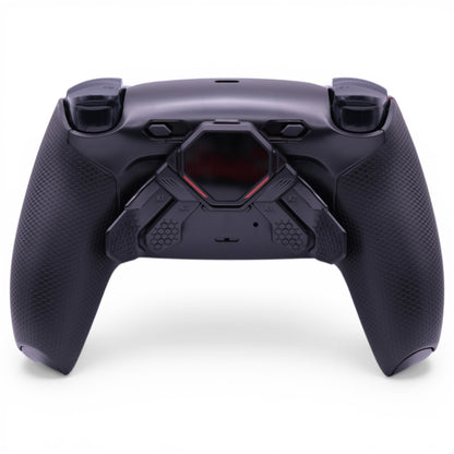 Sakura PS5 Scuf Controller Vorderansicht – SwissAimController Schweiz
