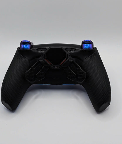 Water PS5 Pro Scuf Controller TMR