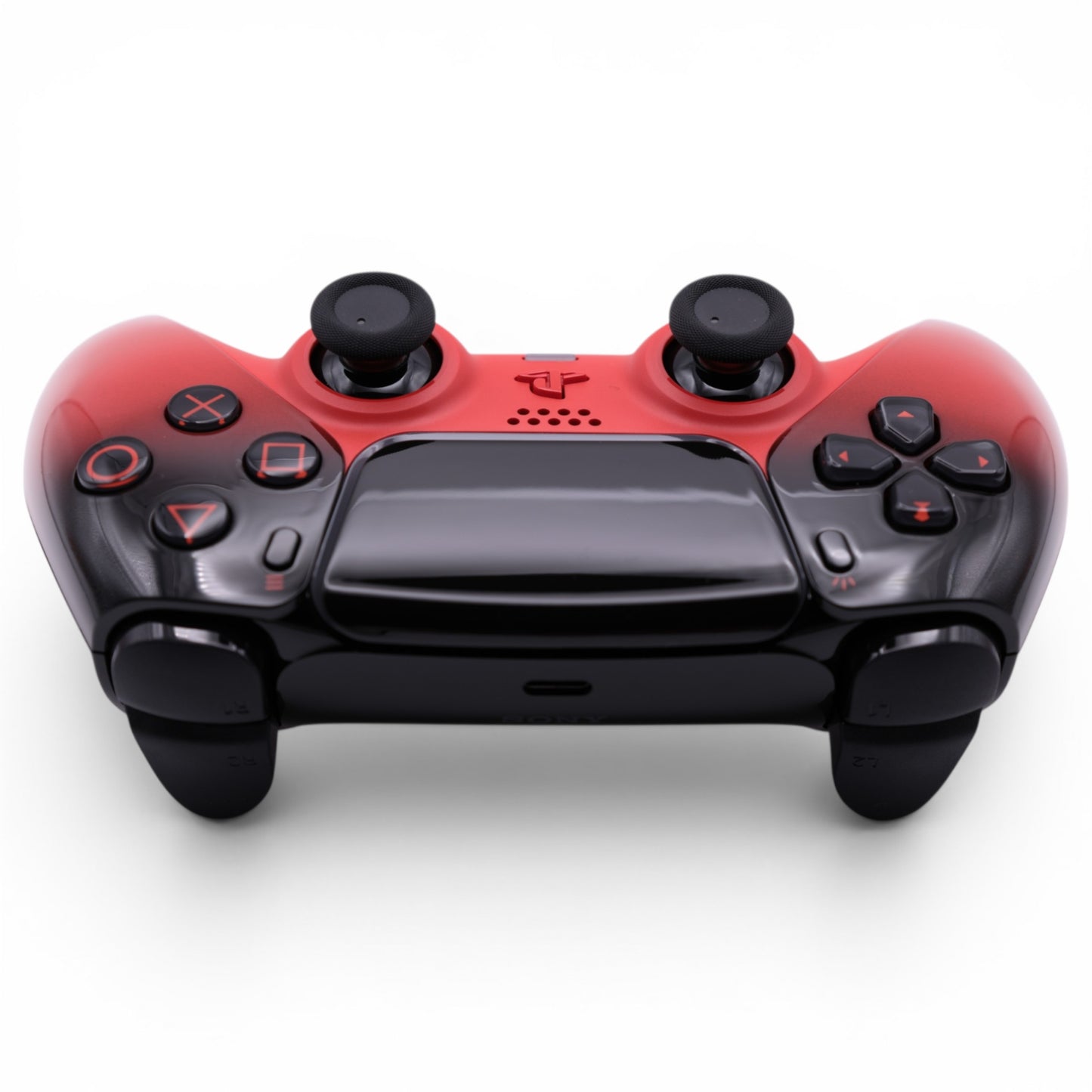 Red Lite JT13-009 PS5 Scuf Controller Smart Triggers – SwissAimController Schweiz