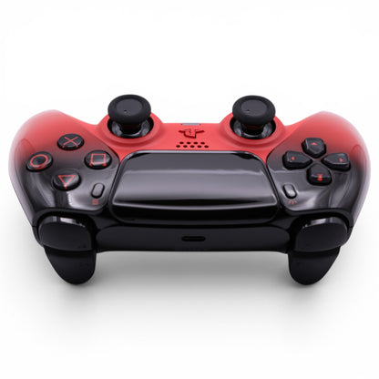 Red Lite JT13-009 PS5 Scuf Controller Smart Triggers – SwissAimController Schweiz