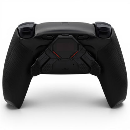 Spider JT13-009 PS5 Scuf Controller Schweiz – Kein Stick-Drift dank TMR-Sticks, Back Paddles & Smart Triggers | SwissAimController