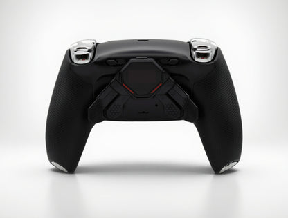 Wukong JT13-009 PS5 Scuf Controller Schweiz – Kein Stick-Drift dank TMR-Sticks, Back Paddles & Smart Triggers | SwissAimController