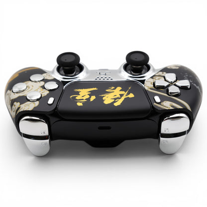 Wukong JT13-009 PS5 Scuf Controller Smart Triggers – SwissAimController Schweiz